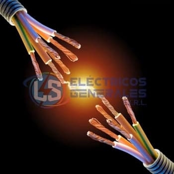 CONDUCTOTRES  ELECTRICOS