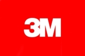 3M CINTAS