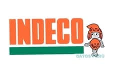 INDECO