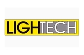 LIGHTECH