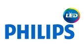 PHILIPS