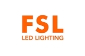 FSL Led Lighting