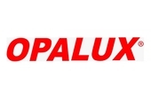 Opalux