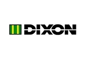 Dixon