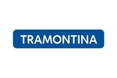 TRAMONTINA