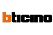BTICINO