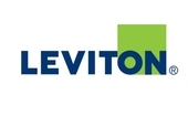 LEVITON