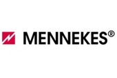 MENNEKES