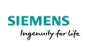 SIEMENS