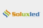 SOLUXLED