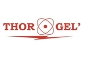 THORGEL