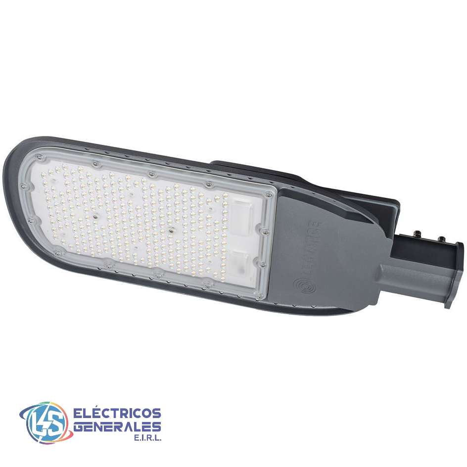 AREALIGHT LED 150W 4000K 19500LM IP66 100-240V – LEDVANCE