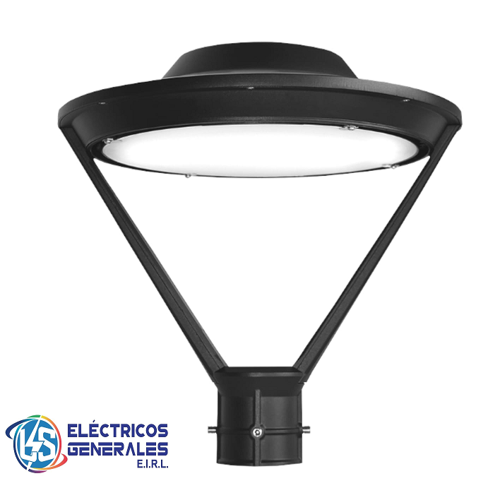 FAROLA LED 100W 5700K IP65 AC100-240V MACROLED