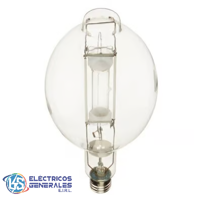 AMPARA 1000W M47/E MH1000/BT56 PLUSRITE