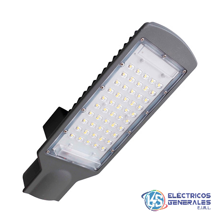 LUMINARIA LED PASTORAL 150W