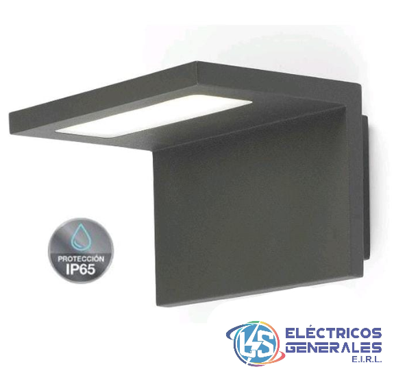 APLIQUE LED 70W 3000K