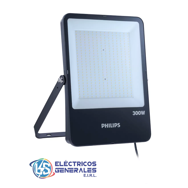 REFLECTOR BVP231 LED360/CW 120-277V 300W SWB