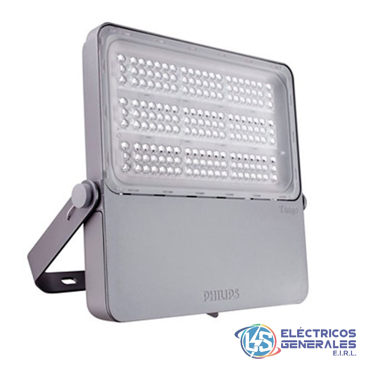 REFLECTOR BVP433 LED413/CW 220-240V 305W SWB GM PHILIPS