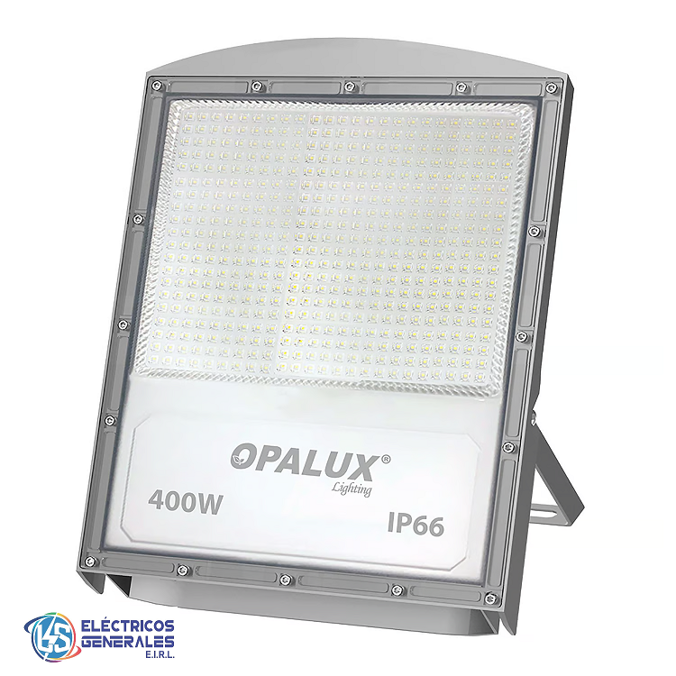 REFLECTOR LED 500W OPALUX