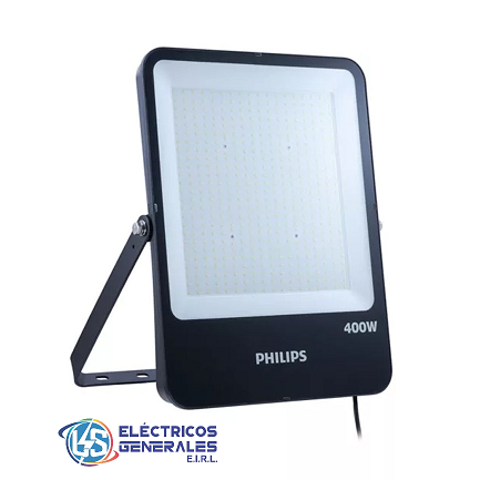 REFLECTOR BVP232 LED480/CW 120-277V 400W SWB