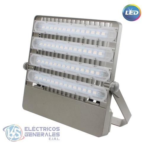 REFLECTOR LED 220W/6500K IP65 50-60HZ 220V